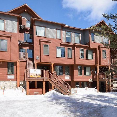 Les Condos Du Lac Taureau- Rooms & Condos Saint-Michel 외부 사진